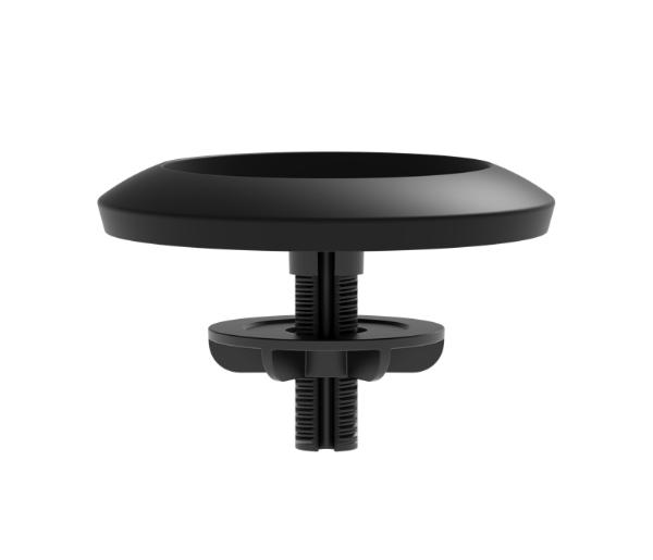 Logitech RALLY MIC POD MOUNT GRAFITO .
