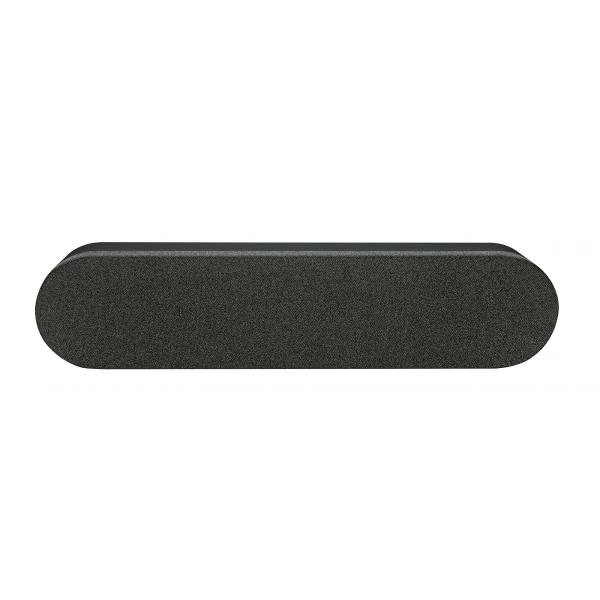 Logitech RALLY SOLUTION ULTRA-HD .