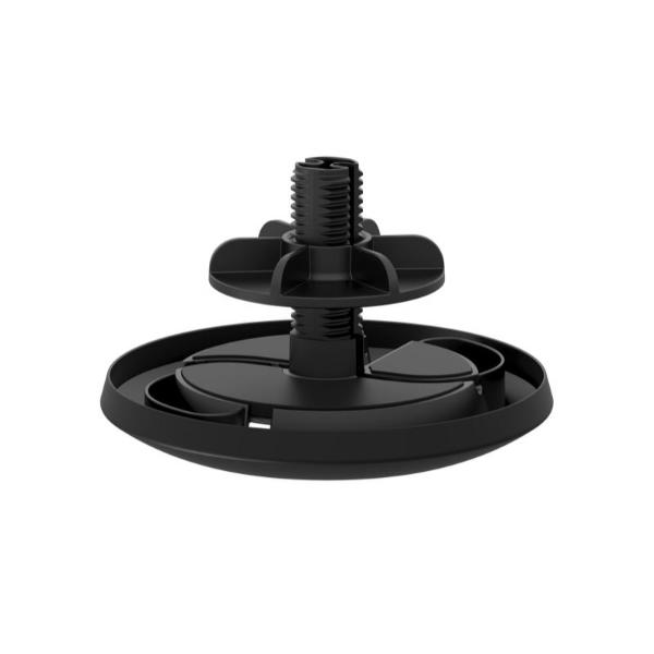 Logitech RALLY MIC POD MOUNT GRAFITO .