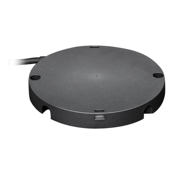 RALLY MIC POD HUB FOR LOGITECH RALLY