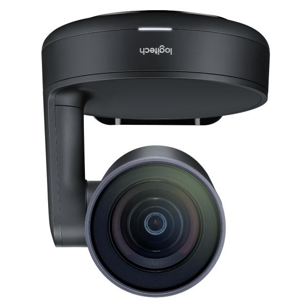 Logitech RALLY SOLUTION ULTRA-HD .