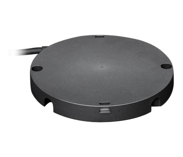 Logitech RALLY SOLUTION ULTRA-HD .