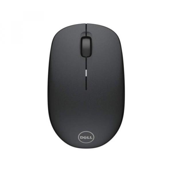 Logitech RALLY SOLUTION ULTRA-HD .
