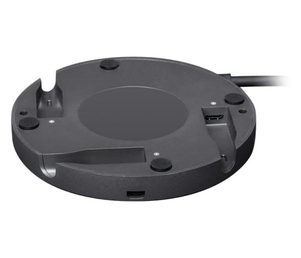 RALLY MIC POD HUB FOR LOGITECH RALLY