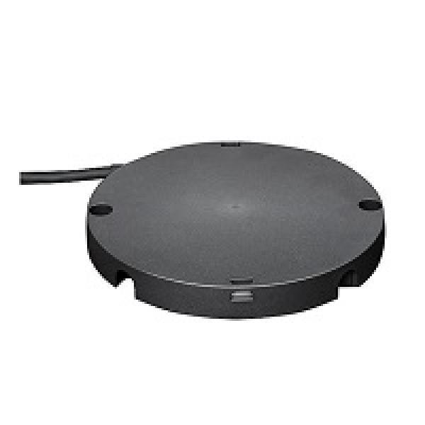 RALLY MIC POD HUB FOR LOGITECH RALLY