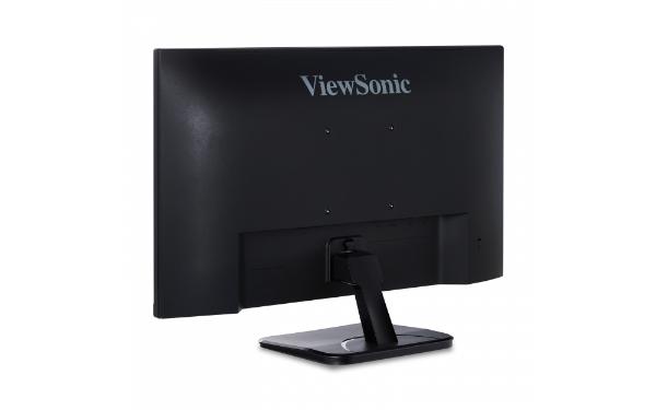 Viewsonic MONITOR IPS 1080P DE 22IN CON FREESYNC HDMI DISPLAYPORT Y VGA