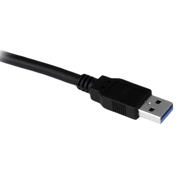 Viewsonic MONITOR IPS 1080P DE 22IN CON FREESYNC HDMI DISPLAYPORT Y VGA