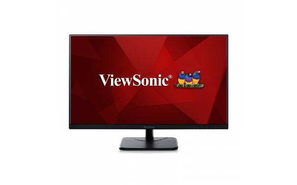 Viewsonic MONITOR IPS 1080P DE 22IN CON FREESYNC HDMI DISPLAYPORT Y VGA