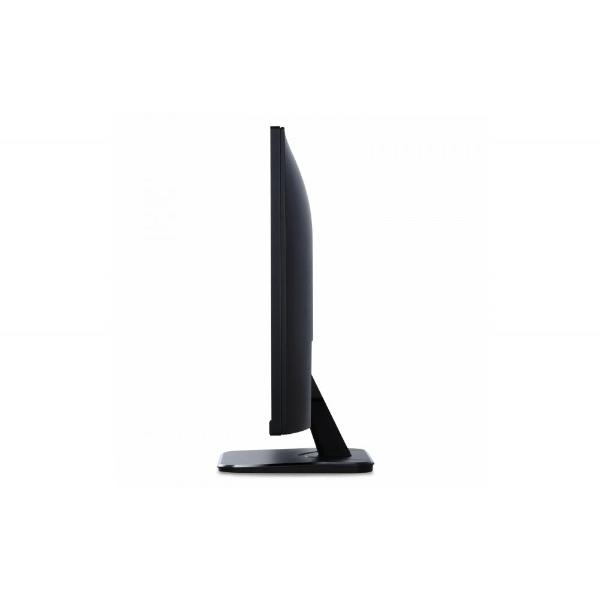 Viewsonic MONITOR IPS 1080P DE 22IN CON FREESYNC HDMI DISPLAYPORT Y VGA