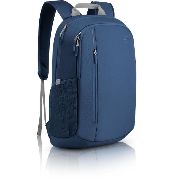 DELL BACKPACK ECOLOOP URBAN CP4523B 15 PULGADAS COLOR AZUL 3WTY