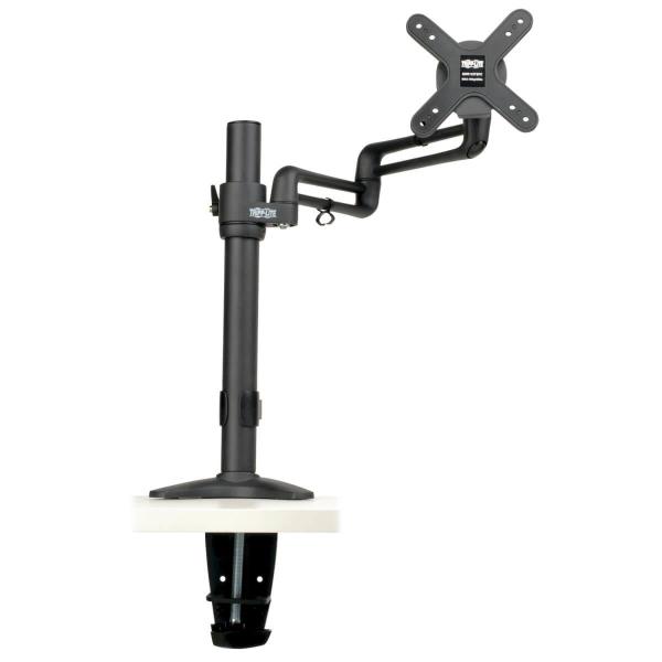 Tripp Lite Soporte de Escritorio Articulado de Brazo  TRIPP-LITE DDR1327SFC