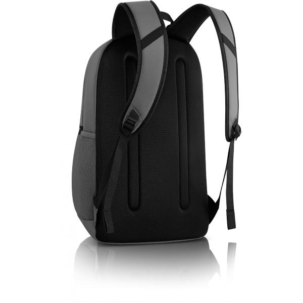DELL BACKPACK ECOLOOP URBAN CP4523G 15 PULGADAS COLOR GRIS 3WTY