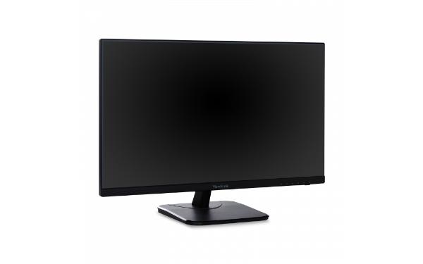 Viewsonic MONITOR IPS 1080P DE 22IN CON FREESYNC HDMI DISPLAYPORT Y VGA