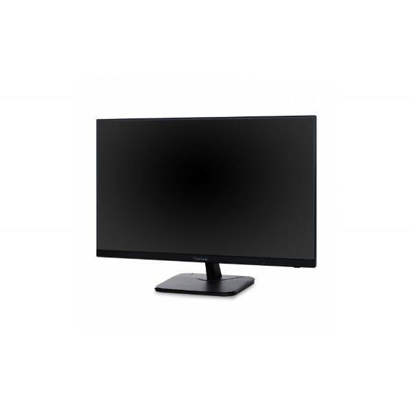 Viewsonic MONITOR IPS 1080P DE 22IN CON FREESYNC HDMI DISPLAYPORT Y VGA