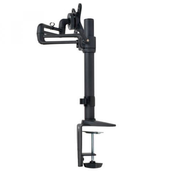 Tripp Lite Soporte de Escritorio Articulado de Brazo  TRIPP-LITE DDR1327SFC