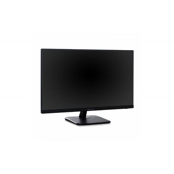 Viewsonic MONITOR IPS 1080P DE 22IN CON FREESYNC HDMI DISPLAYPORT Y VGA