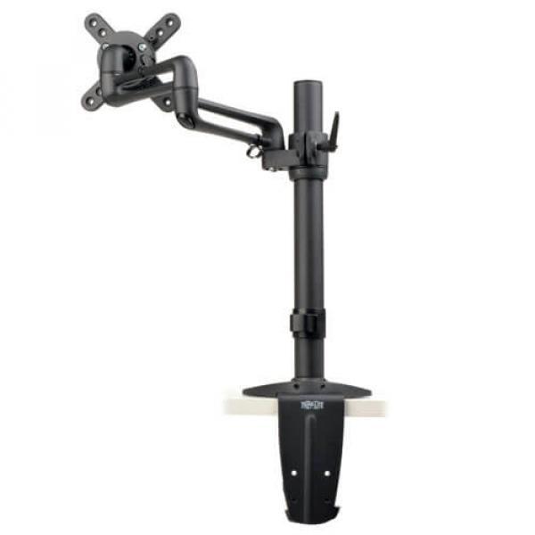 Tripp Lite Soporte de Escritorio Articulado de Brazo  TRIPP-LITE DDR1327SFC