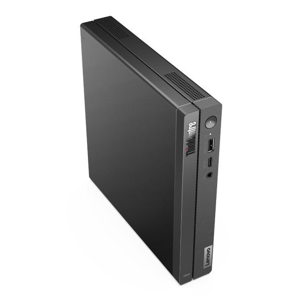 LENOVO THINKCENTRE NEO 50Q GEN 4 CI5 13420H W11PRO 16GB 512GB SSD