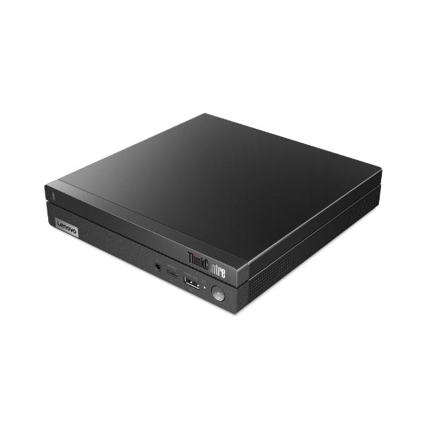 LENOVO THINKCENTRE NEO 50Q GEN 4 CI5 13420H W11PRO 16GB 512GB SSD