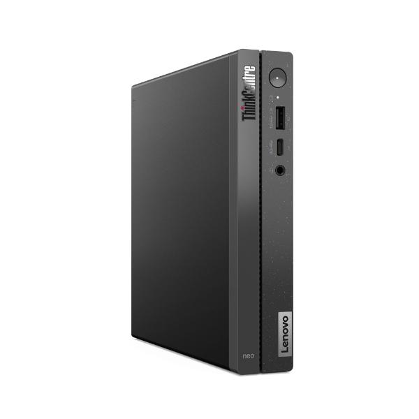 LENOVO THINKCENTRE NEO 50Q GEN 4 CI5 13420H W11PRO 16GB 512GB SSD