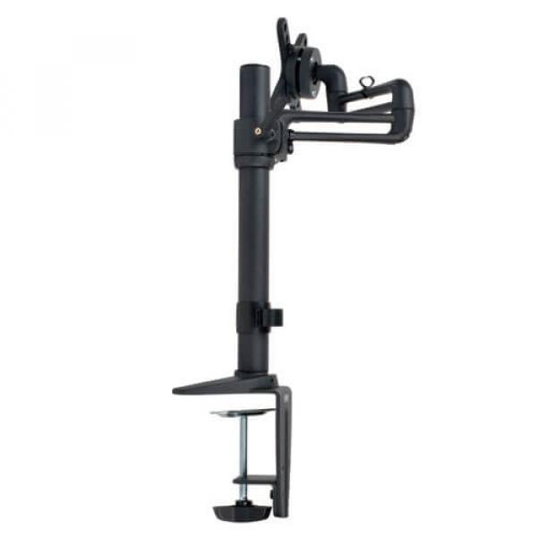 Tripp Lite Soporte de Escritorio Articulado de Brazo  TRIPP-LITE DDR1327SFC