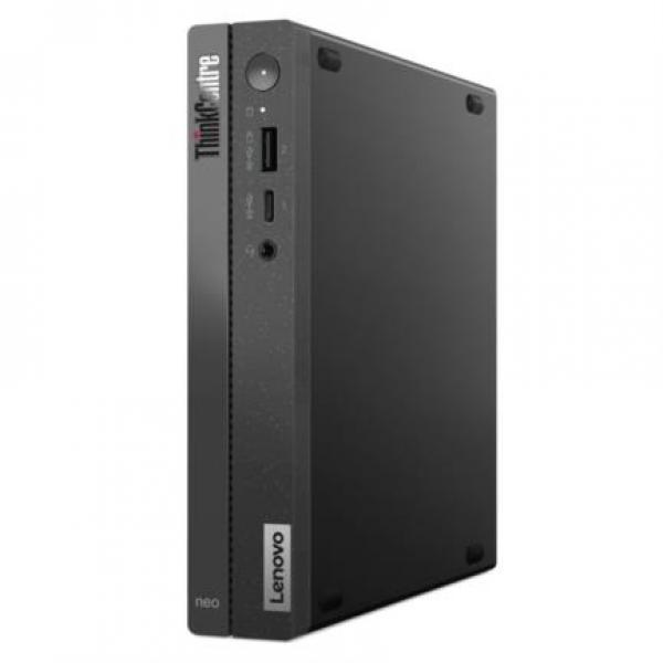 LENOVO THINKCENTRE NEO 50Q GEN 4 CI5 13420H W11PRO 16GB 512GB SSD