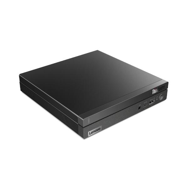 LENOVO THINKCENTRE NEO 50Q GEN 4 CI5 13420H W11PRO 16GB 512GB SSD