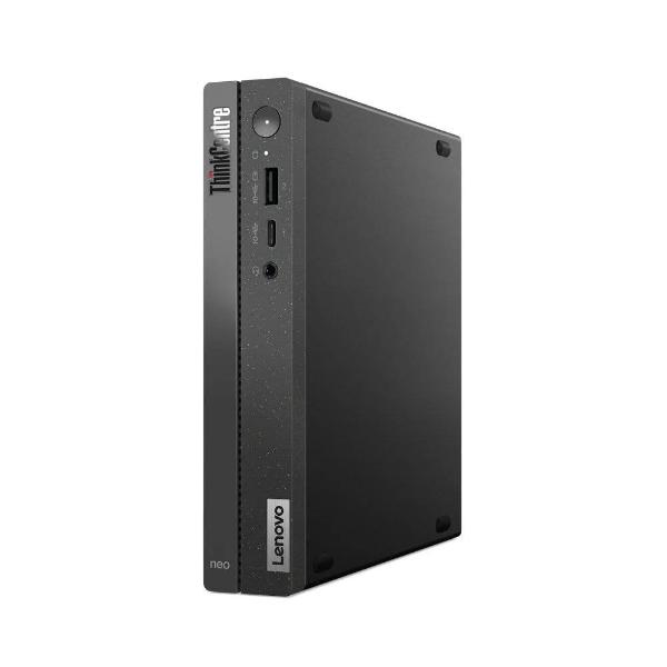 LENOVO THINKCENTRE NEO 50Q GEN 4 CI5 13420H W11PRO 16GB 512GB SSD