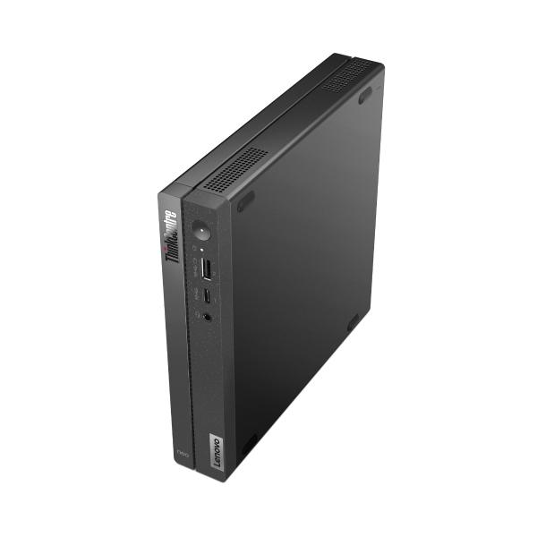 LENOVO THINKCENTRE NEO 50Q GEN 4 CI5 13420H W11PRO 16GB 512GB SSD