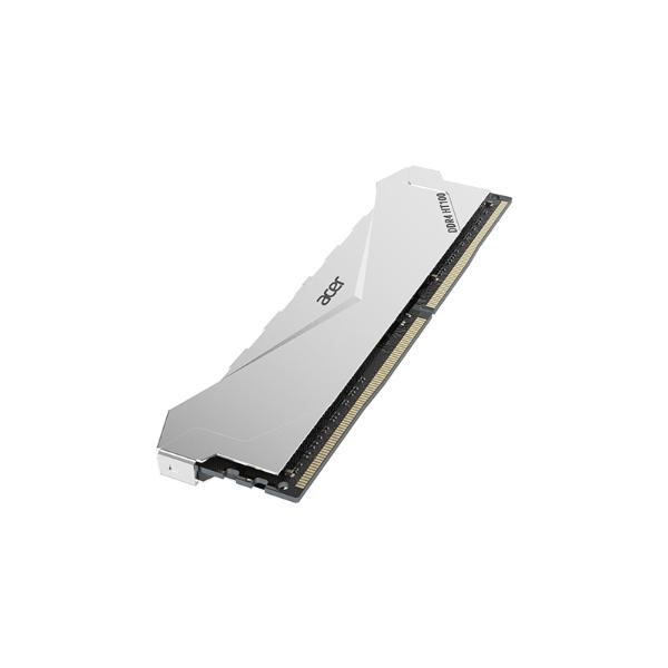 HPE 1.92TB SATA MU SFF BC MV SSD