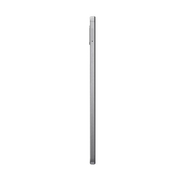 Lenovo Tablet Lenovo M9 ZAC30058MX 9" MediaTek Helio G8064GB Ram 4GB Android 12 Color Gris