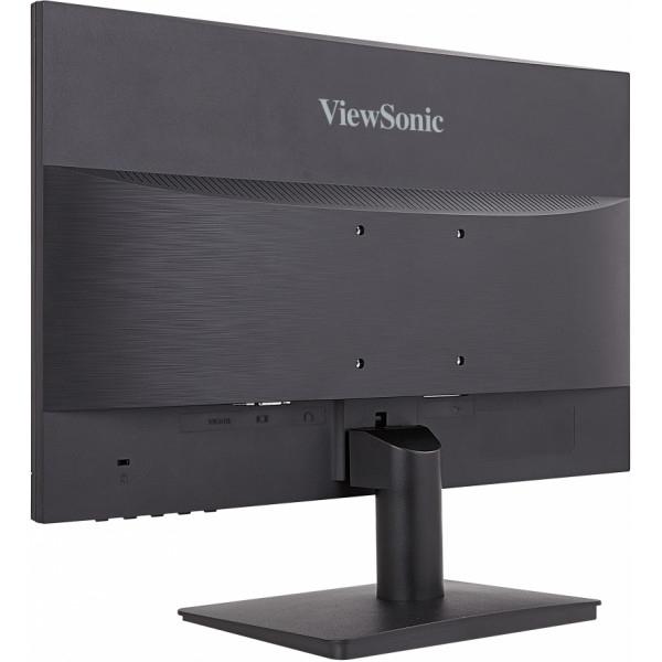 Viewsonic MONITOR LED 19 RESOLUCION 1366 X768 RELACION DE ASPECTO 16:9