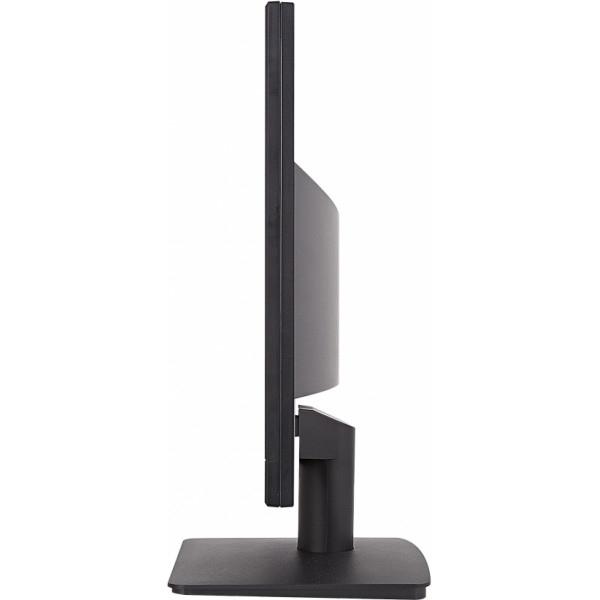 Viewsonic MONITOR LED 19 RESOLUCION 1366 X768 RELACION DE ASPECTO 16:9