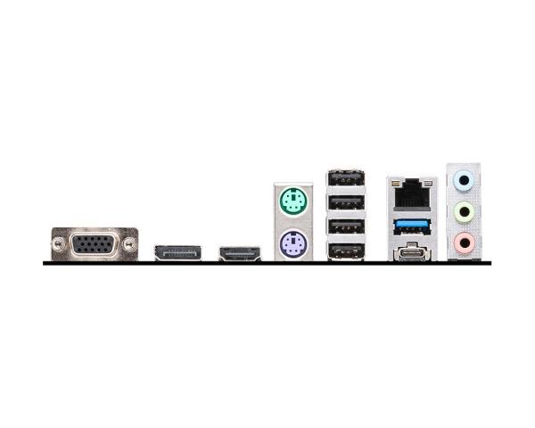 Viewsonic MONITOR LED 19 RESOLUCION 1366 X768 RELACION DE ASPECTO 16:9
