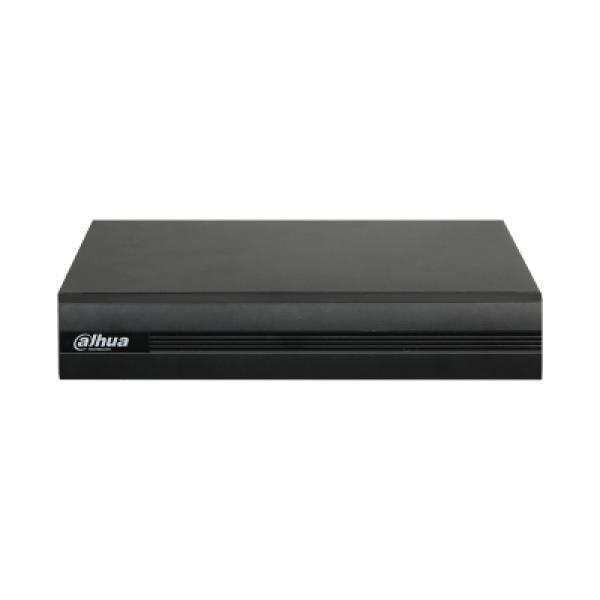 Dahua DVR Dahua Technology DH-XVR1B16H-I
