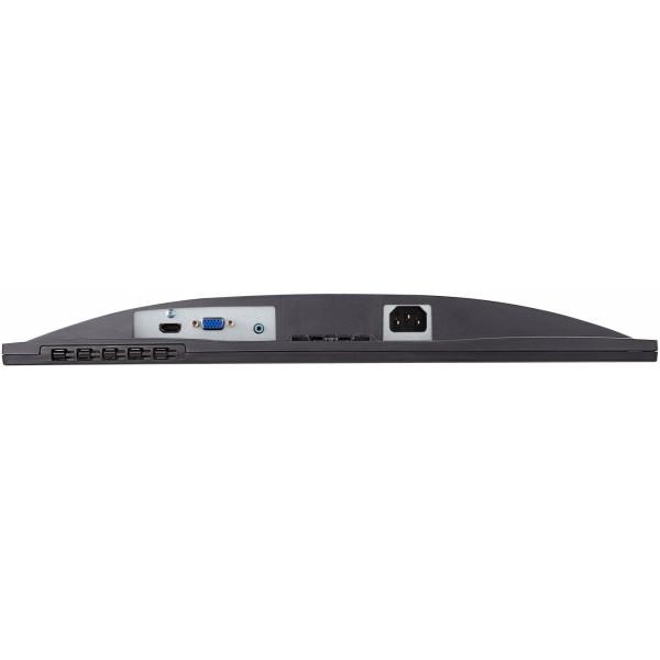 Viewsonic MONITOR LED 19 RESOLUCION 1366 X768 RELACION DE ASPECTO 16:9