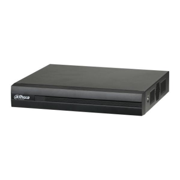 Dahua DVR Dahua Technology DH-XVR1B16H-I