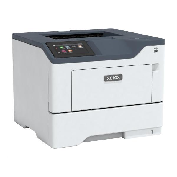 Xerox Impresora Xerox XEROX VersaLink 