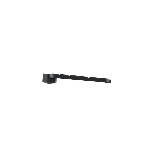 Logitech Teclado LOGITECH 920-011561