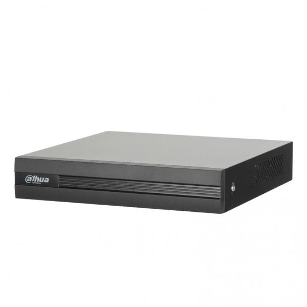 Dahua DVR Dahua Technology DH-XVR1B16H-I