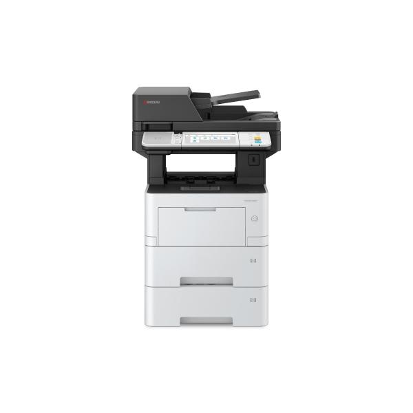 KYOCERA Multifuncional KYOCERA ECOSYS MA4500ix