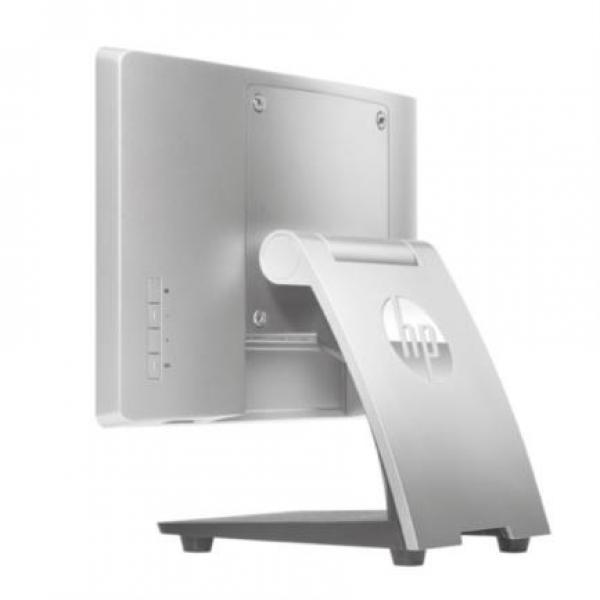HP Soporte para Monitor HP L7010t/L7014/L7014t Color Plata