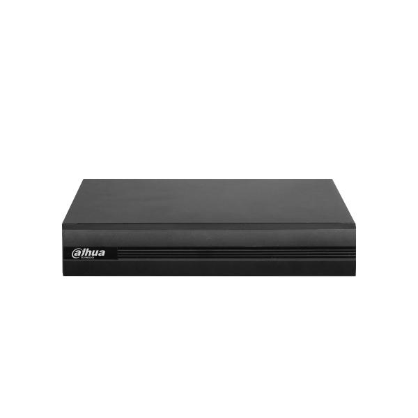 Dahua DVR  Dahua Technology DH-XVR1B16-I