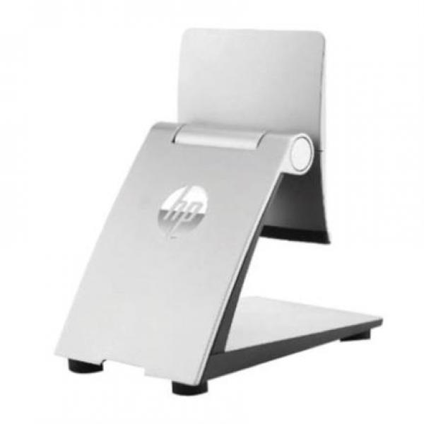HP Soporte para Monitor HP L7010t/L7014/L7014t Color Plata