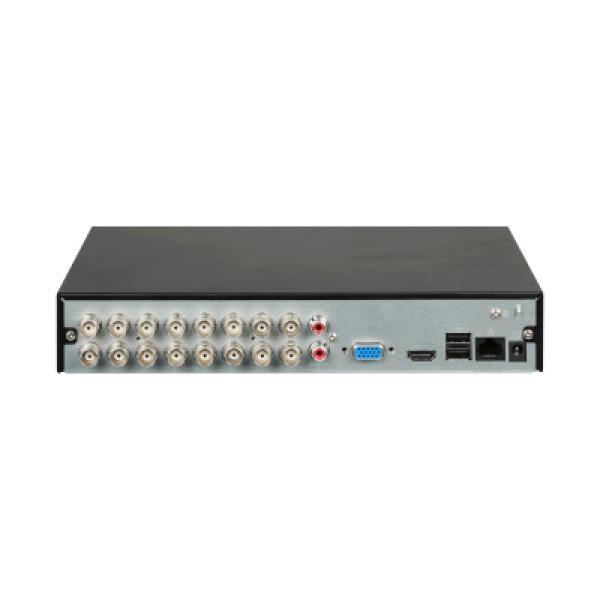 Dahua DVR Dahua Technology DH-XVR1B16H-I