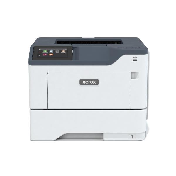 Xerox Impresora Xerox XEROX VersaLink 