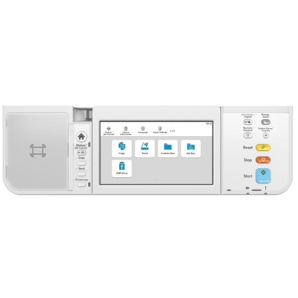 KYOCERA Multifuncional KYOCERA ECOSYS MA4500ix
