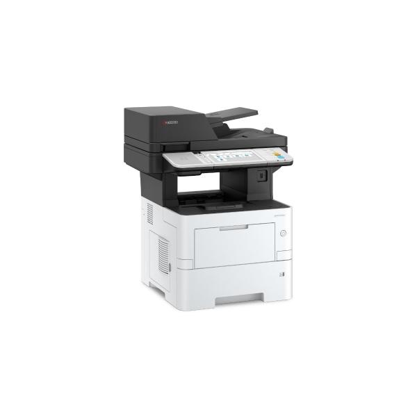KYOCERA Multifuncional KYOCERA ECOSYS MA4500ix