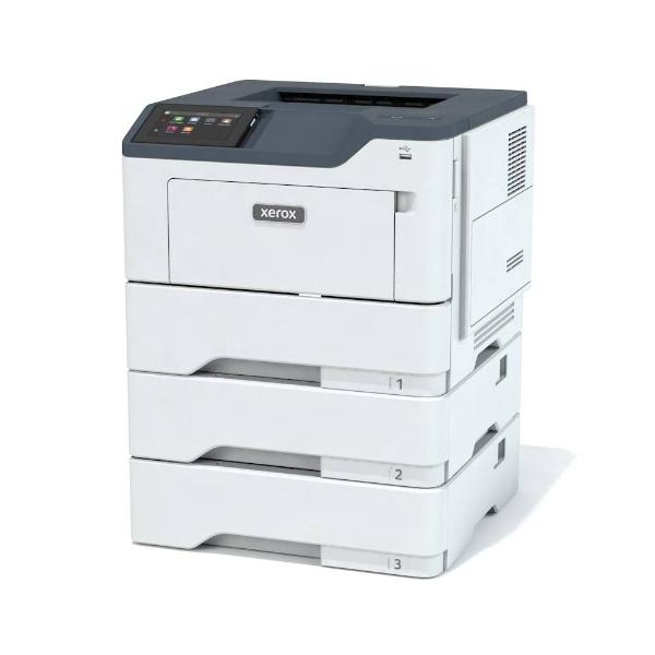 Xerox Impresora Xerox XEROX VersaLink 