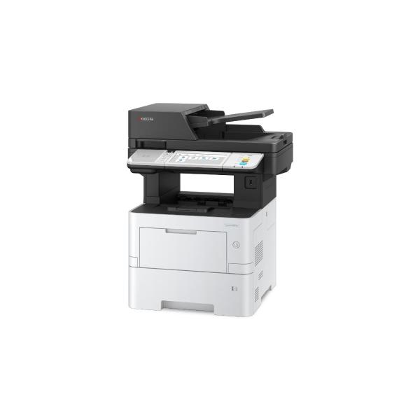 KYOCERA Multifuncional KYOCERA ECOSYS MA4500ix
